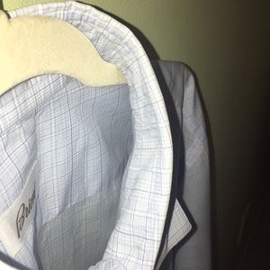 Brioni Shirts - Men’s shirt Brioni Shirts - Men’s shirt